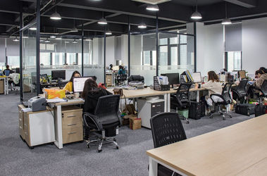 Guangxi Royal Technology Co.,Ltd.