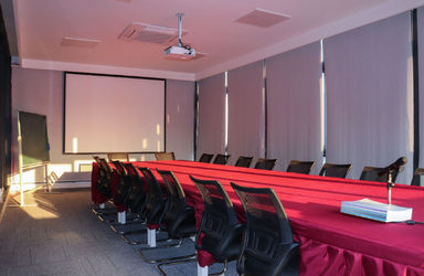 Guangxi Royal Technology Co.,Ltd.