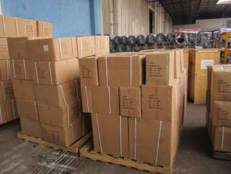 Guangxi Royal Technology Co.,Ltd.