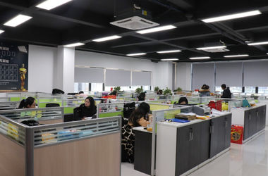 Guangxi Royal Technology Co.,Ltd.