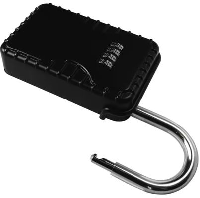 Outdoor Smart Password Sleuteldoos Combinatie slot Elektronisch kastje