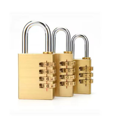 Deurschutter wachtwoord hangslot combinatie biometrisch bagageslot