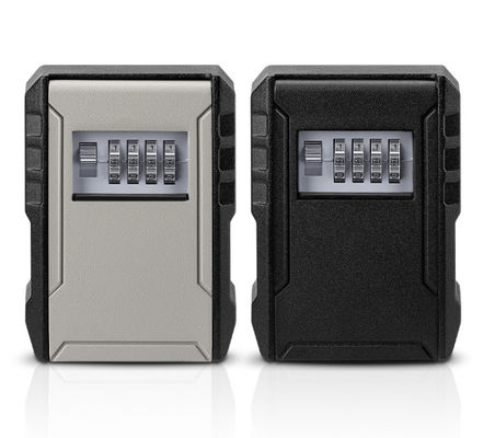 OEM Combo Key Password Box Lock opslag voor thuis appartement