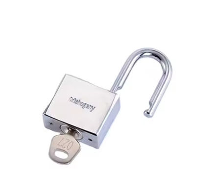 Beveiliging 316SUS 50mm hangslot