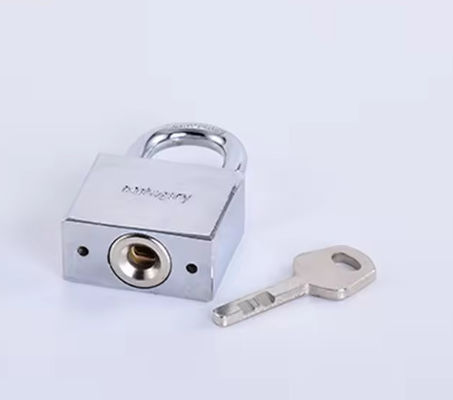Beveiliging 316SUS 50mm hangslot