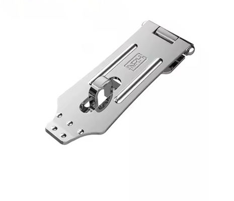 Anti-diefstal kast deur hangslot Keuken kast sloten
